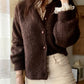 Camicia Lizzie