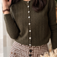 Cardigan Chloé