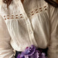 Camicia Madeleine