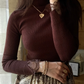 Maglia Cioccolato