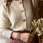Cardigan Lorelai