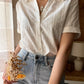 Camicia Elise