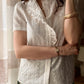 Camicia Daisy