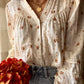 Camicia Inizio d’Autunno