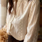 Camicia Josette