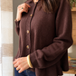 Cardigan Parigi