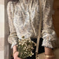 Camicia Anne