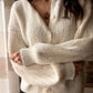 Cardigan Jane