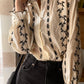 Camicia Sally