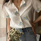 Camicia Inés