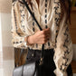 Camicia Sally