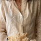 Camicia Josette