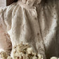 Camicia Katie