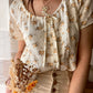 Maglia 100% Cotone