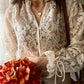 Camicia Lizzie
