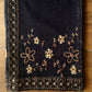 Jeans Colette