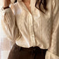 Camicia Josette