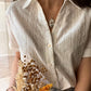 Camicia Elise