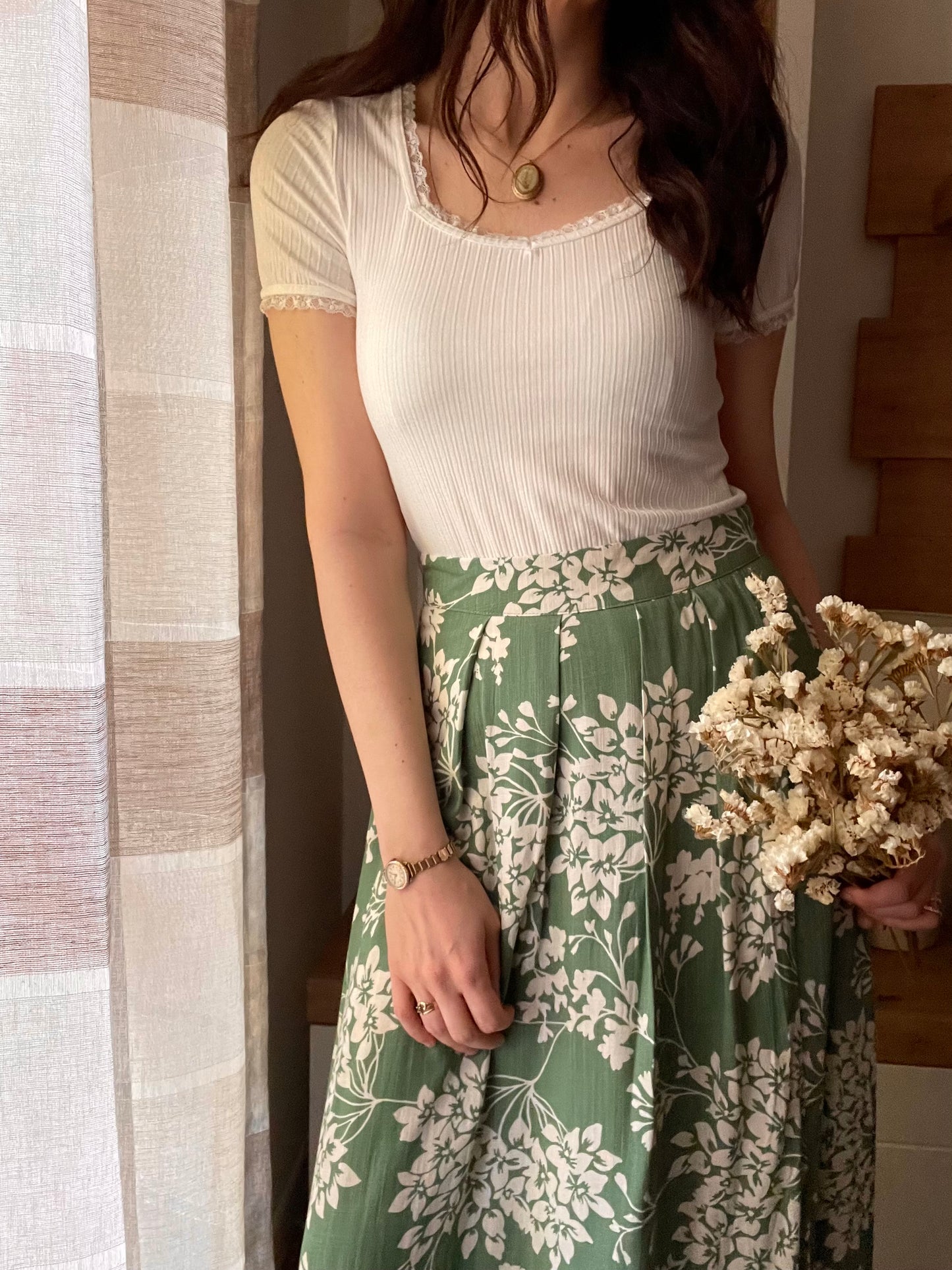 Maglia Géneve