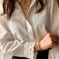 Camicia Michelle