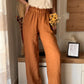 Pantalone 100% Lino (made in Italy)