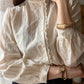 Camicia Isabelle