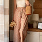 Pantalone 100% Cotone