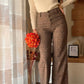 Pantalone Jo