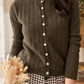 Cardigan Chloé