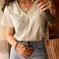 Maglia Marguerites