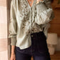 Jeans Dark Blue