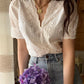 Camicia Delilah