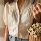 Camicia Apolline