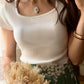 Maglia Diane