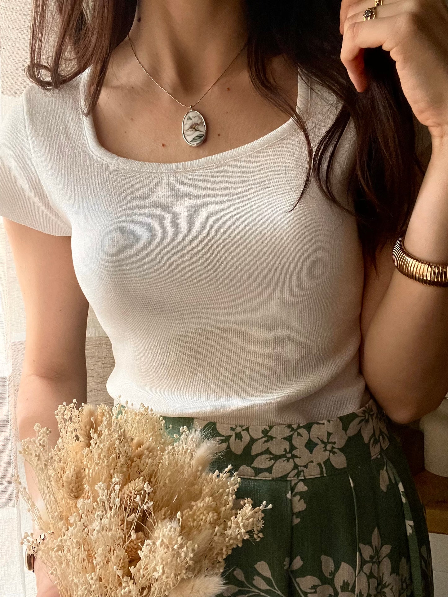 Maglia Diane