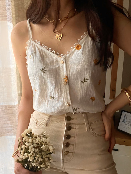 Top Sophie