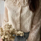 Camicia Lizzie