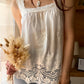 Top Contryside 100% Cotone