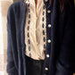 Camicia Sally
