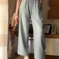 Pantalone In Jeans