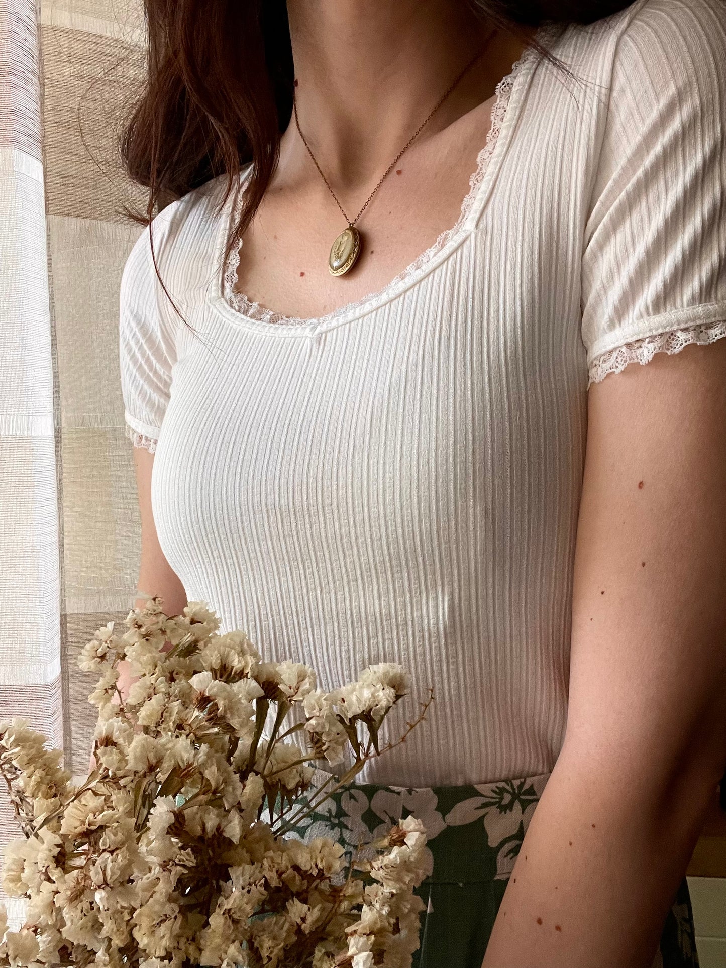 Maglia Géneve