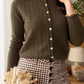 Cardigan Chloé