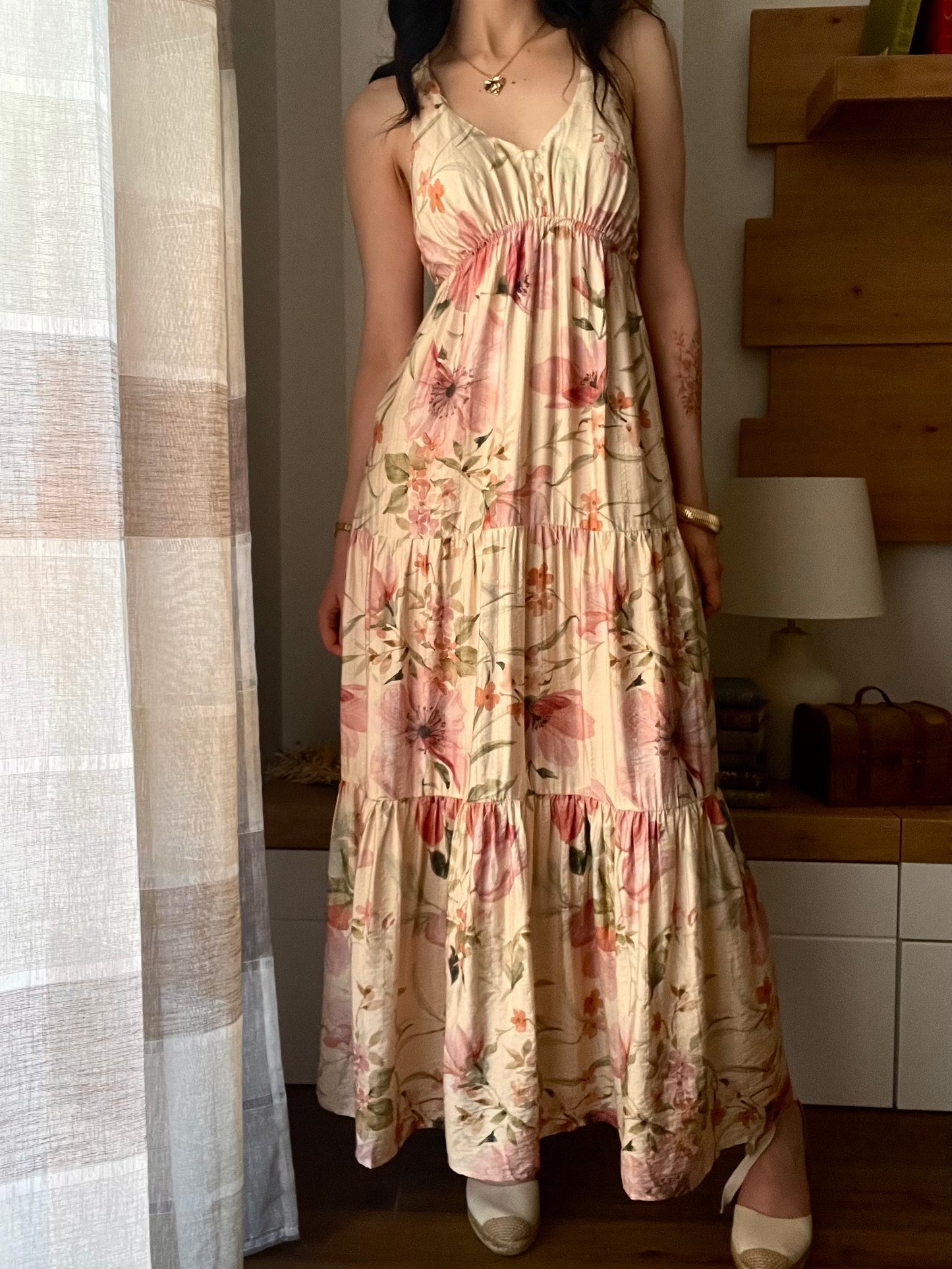 Abito Sophie