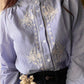 Camicia Jacqueline