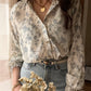 Camicia Cécile