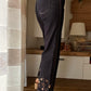 Jeans Colette