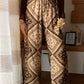 Pantalone Jilian