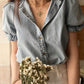 Camicia in Jeans