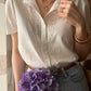 Camicia Fiona