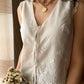 Gilet Daisy